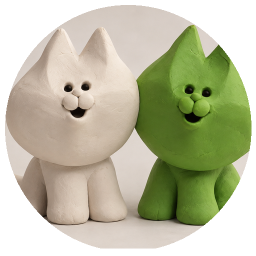 MIMO characters